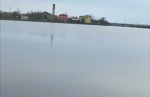 Appartamento a Cavallino - Foto 16