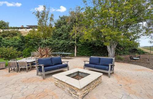 Bouquet Cottage home - Foto 32