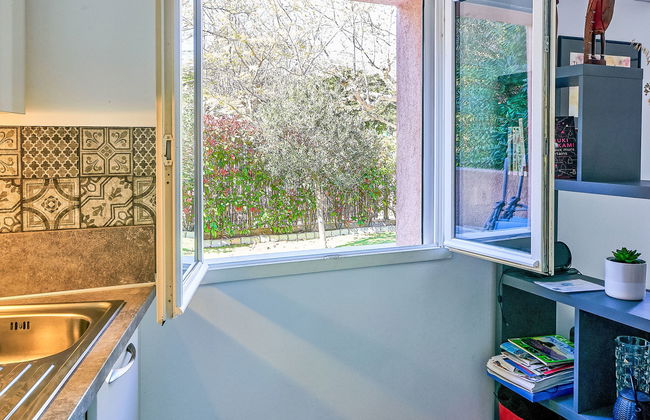 Villa Robinson - Photo 16