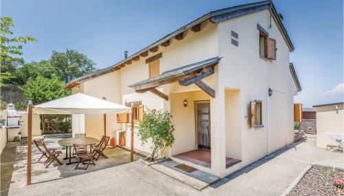 Cozy Home In Macanet De La Selva - Foto 2