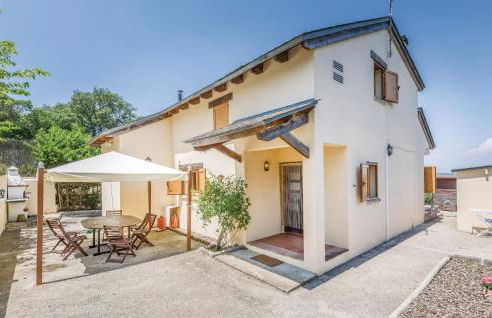 Cozy Home In Macanet De La Selva - Foto 2