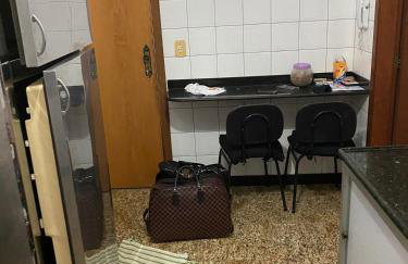 Apto Piuma - Foto 38