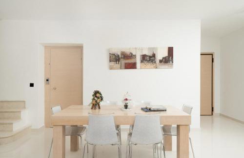 Luna Apartment by A&D Properties - Foto 5