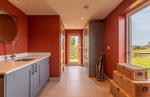 3 Bed in Hereford oc-83659 - Foto 16