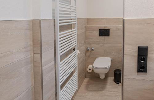 Schwarzwaldmarie Bernau - Foto 35