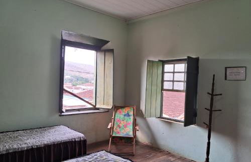 Casa por temporada - Foto 20