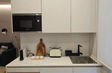 Loft acogedor en Lezkairu UAT01752 - Foto 19