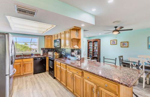 Sunset Cove Apollo Beach - Foto 18