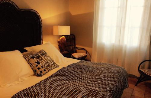 Appartements & Spa de la Marine Loire - Foto 56