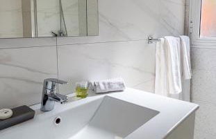 Mango La Caleta Hideaway - Foto 16