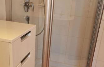 Apartment in Ludwigsreut mit Terrasse- Garten und Grill by Interhome - Foto 23