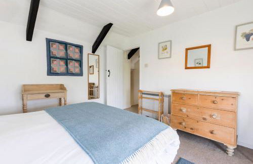 Stone Roof Cottage - Photo 10