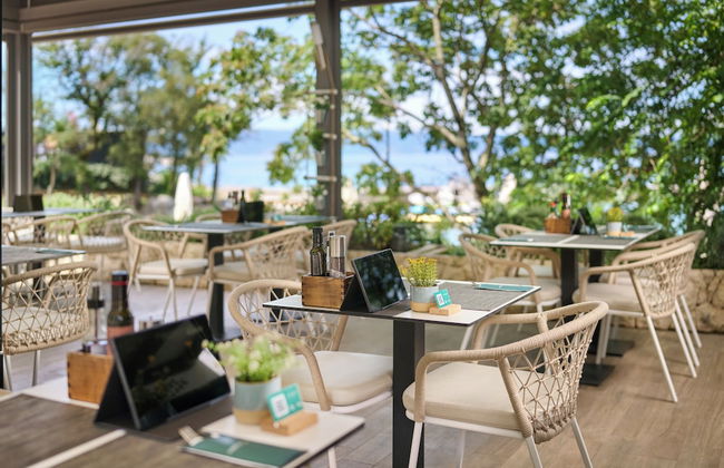 Aminess Younique Gaia Green Villas - Foto 49