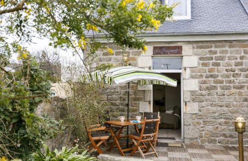 La fringante - Foto 6