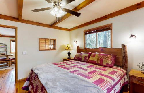 Country Breeze - Foto 14