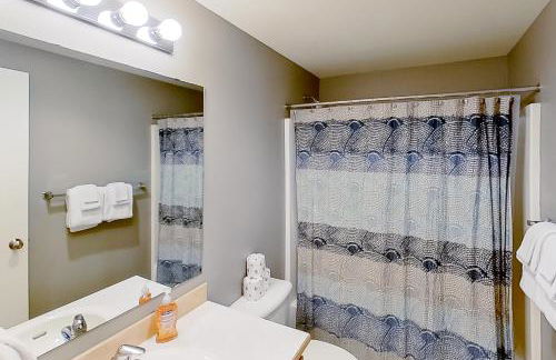 Park Pointe Mutual - Foto 15