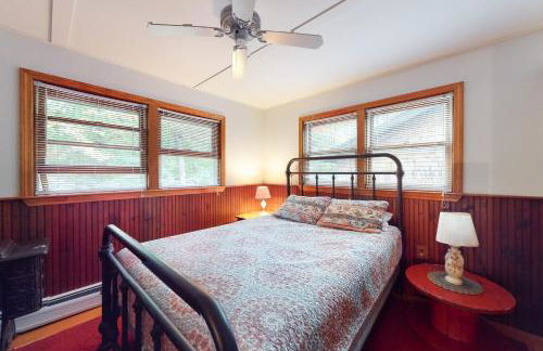 Bay Road Beach Day - Foto 11