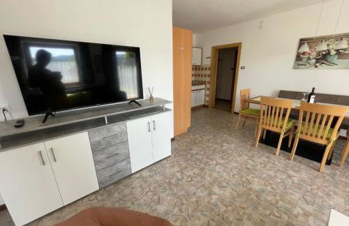 App. Eichenheim - Foto 39