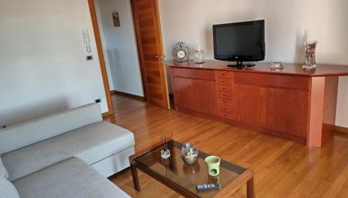 Casa vacanze - Foto 3