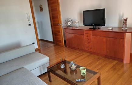 Casa vacanze - Foto 3