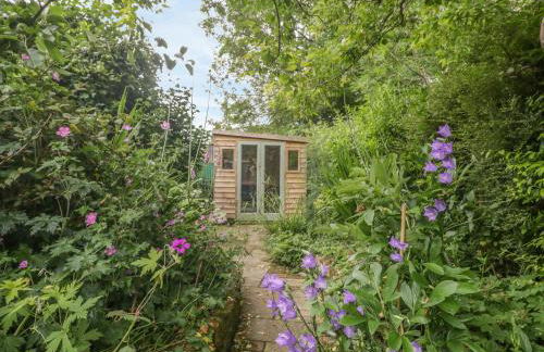 Apple Tree Cottage - Photo 22