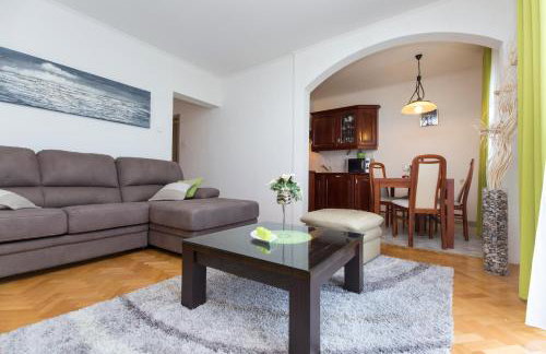 Apartment AM - Foto 9