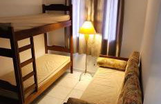 Novo, Iluminado 3 Quartos Piscina Garagem - Foto 20