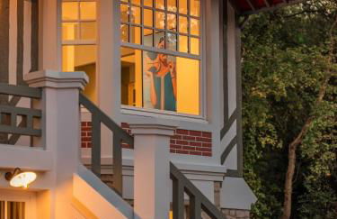 Villa des Rêves - Padel, Piscine, Jacuzzi, proche Deauville - Photo 43