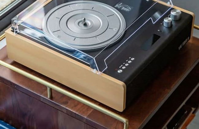 Poolside Palm Springs Paradise - Foto 64