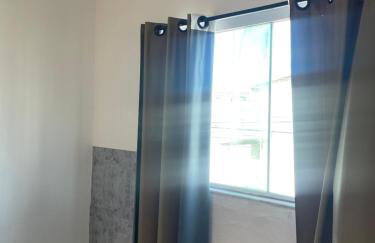 Apartamento Confortável - Foto 6