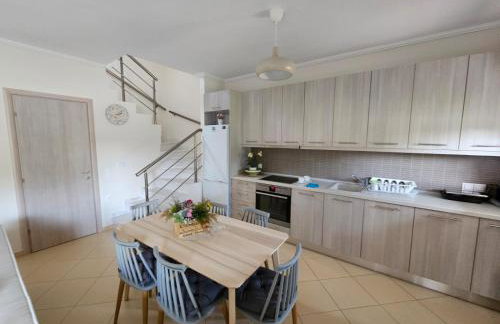 K&B House - Foto 10
