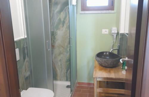 Agriturismo La Sarticola - Foto 12