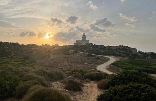 Casa San Pasquale, casa panoramica immersa nella tranquillità - Foto 11
