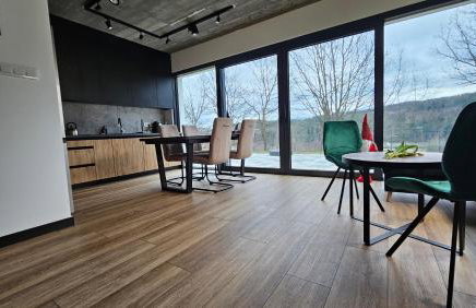 Tarnova Chill - Foto 43