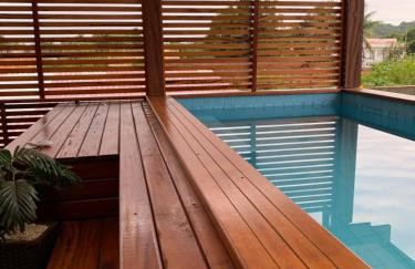 Casa Encanto das Marés - Foto 16