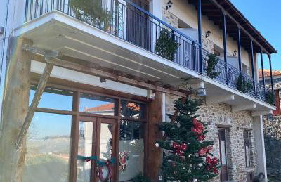 1924 Studios 1 - Photo 32