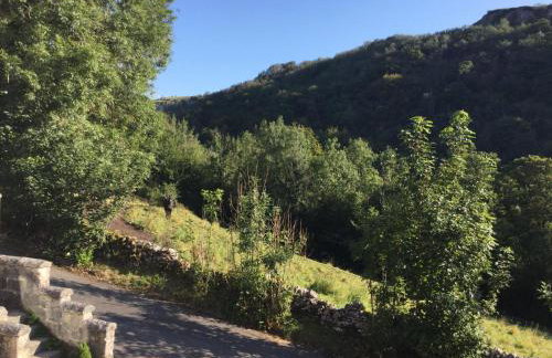 River View - Photo 33