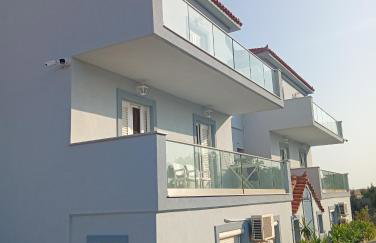 Villa Lagosta - Foto 7