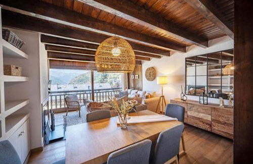 Casa Catania-Acogedora casa con impresionantes vistas-Fibra Optica-5 TV-Chimenea - Foto 16