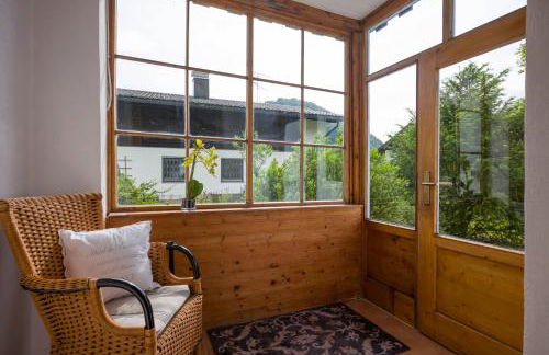 Kaiserblick Comfortable Holiday Residence - Foto 14