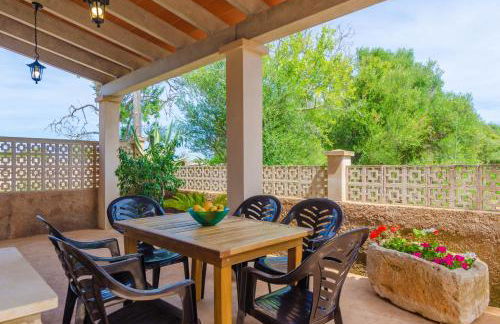 Cas General in Santany - Foto 16