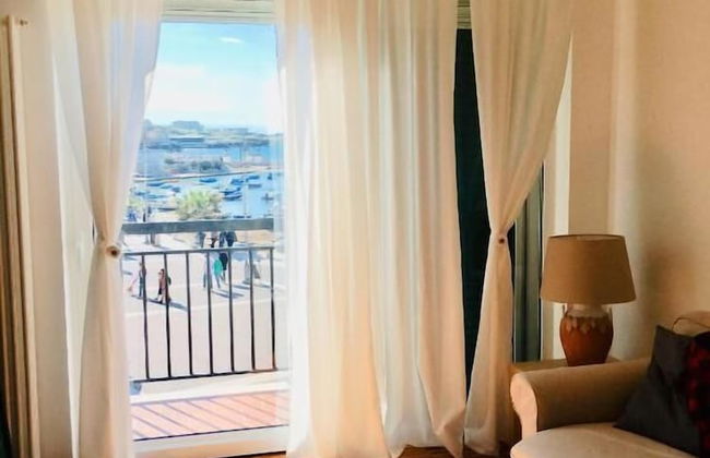 Torre a mare sun - Foto 13