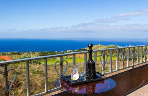 Casa do Prendinha B - Foto 21