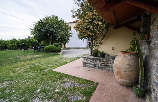 Agriturismo Modi - Foto 52