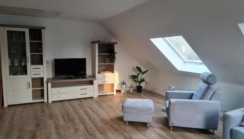 Treeneperle - Foto 5