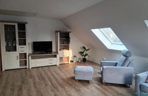 Treeneperle - Foto 5