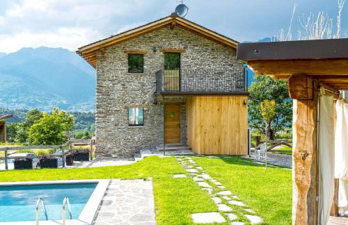 La cà del Bisun - Foto 2