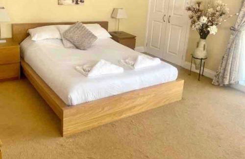 Ffynonn Wen - Foto 17