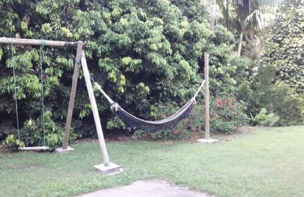 Sitio Santa Lucia - Foto 24