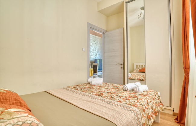 Apartments Elena - Photo 29